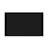10.1inch High Resolution Capacitive Touch Display, 1920x1200, Optical Bonding Toughened Glass Panel, HD Display Interface, IPS