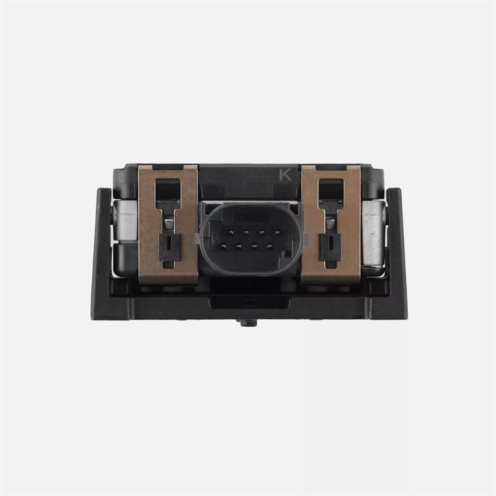 28438-6KA0A Cruise Control Distance Sensor For Nissan Pathfinder 2017-2020 3.5L