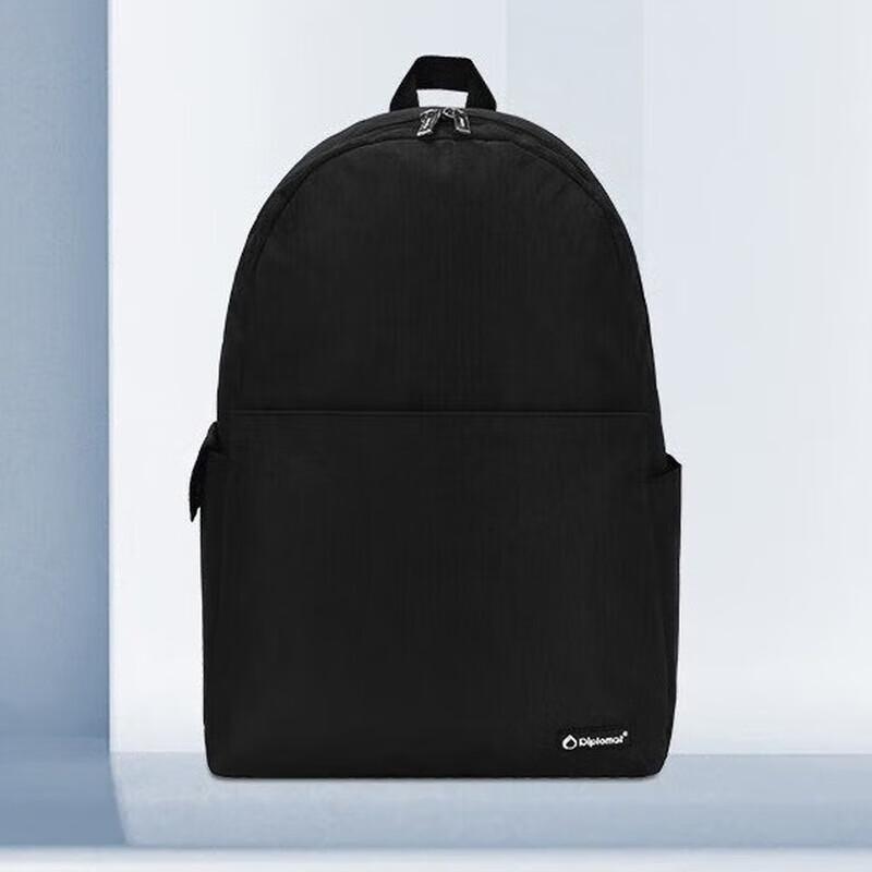 Diplomat Casual Everyday Backpack