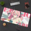 Accesorii pentru calculatoare – Mouse pad-uri și suporturi mână