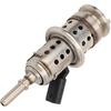 Injector, Metal Injector Accurate Rate Long Durability A0004900200 Replacement for Sprinter