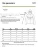 Beneunder Women's Lightweight Sun Protection Jacket