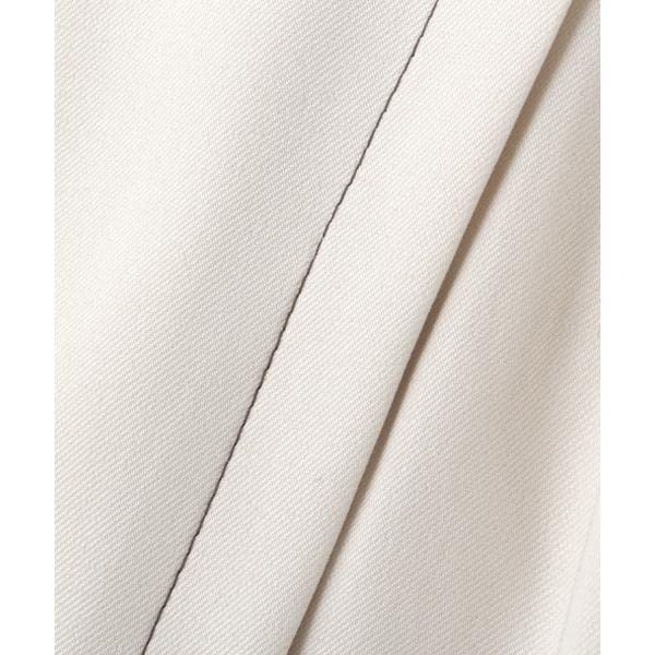 [Jill by Jill Stuart] Wrap Tight Skirt