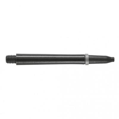 Harrows Nylon Darts Shafts
