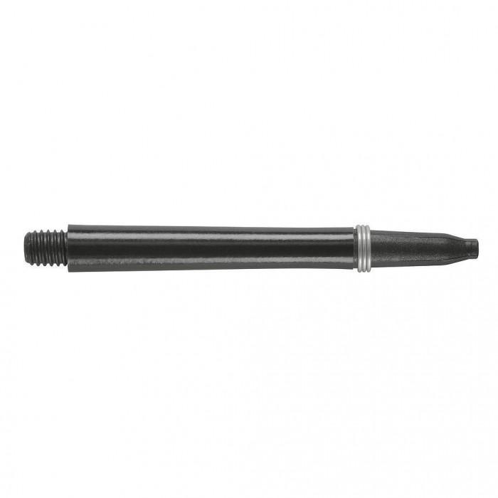 Harrows Nylon Darts Shafts