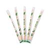 Kenchen Disposable Bamboo Chopsticks