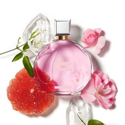 Tenderness Eau De Parfum for Women