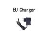 Ultra-Light Adjustable Brightness Korean Dr.Kim Shadowless Dental Headlight