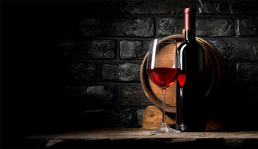 GLASS PROTECTIVE PLATE FOR STOVE 90x52 WINE