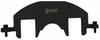 Nokkenasvergrendelingskit Mercedes W176 W246 W204 C117 W 204 Sprinter Viano Vito Jeep M651 Om651 1.8 2.0 2.1 2.2 Cdi
