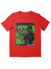 Portal Half-Life: Opposing Force | Sierra Box Art 1999 Essential T-Shirt