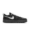 Nike C1ty Mfz3863a 006blk Smtwht