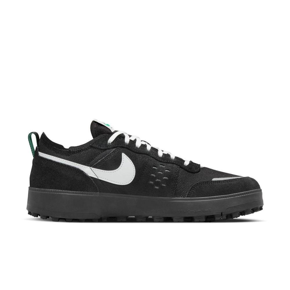 Nike C1ty Mfz3863a 006blk Smtwht