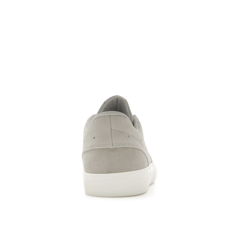 Air Jordan Jordan Series ES Light Iron Ore Men Sneakers Grey Sail DN1856-002
