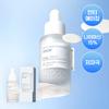Neogen Real Niacinamida 15% Suero 30ml
