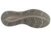Skechers Edgeride - Rekze, Mens beige Sneakers
