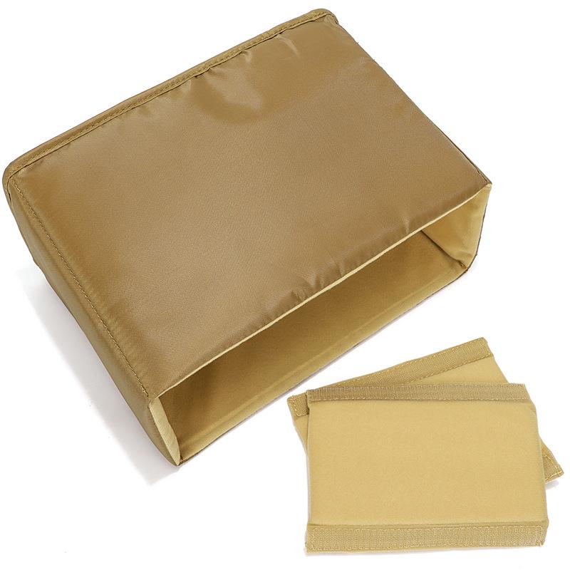Digital Slr Camera Storage Bag Removable Independent Liner Shockproof And Drop-Proof Thickened Liner Bag