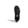 adidas SenseBoost Go Low-top Sneakers Women's F33906