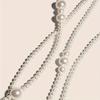 Accessories – Belter for kvinner