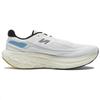 New Balance Fresh Foam X 1080v13 'White Coastal Blue' Sneakers M108013A