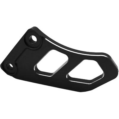 Frames en uitrusting voor een motorfiets – Motorfiets zijkuipen
