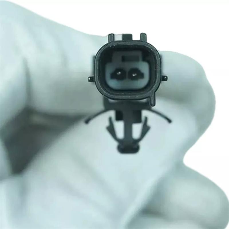 New 89543-47030 89542-47030 Front Left / Right ABS Sensor 8954347030 8954247030 for Toyota Prius 2010-2015, Prius C 2012-2013