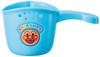 AGATSUMA Anpanman Bath Bucket Set 3 and [2026] (Ages Up)