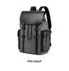 Mark Fairwhale Fashion Waterproof Business & School Backpack - Large Capacity