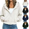 Τοπάκια – Φούτερ και sweatshirts