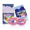 30Pcs Anti-Snoring Sleep Sticker For Kids Adults Mouth Correction Tape Night Sleep Lip Patch To Improve Nasal Breathing Product