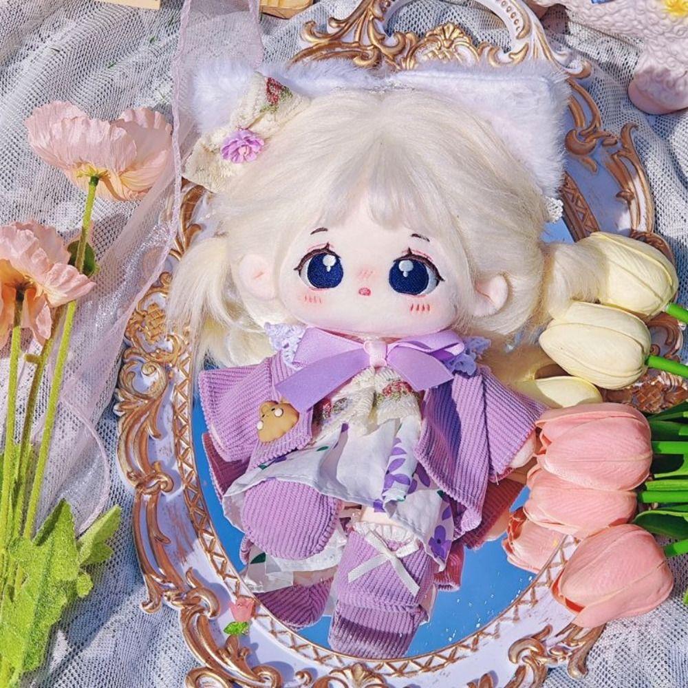 

Costume Change Game Dress Coat Set Dress up DIY Sweater Shorts Suit Kids Toys Set 2