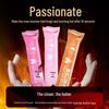 Jiaoyue Wan-Style Liquido Orale Ghiaccio e Fuoco per Pediluvio Maschile e Femminile