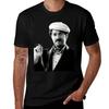 Unisexs Unisexs Dean Beautiful Model Learner Portrait Funny Fans Tshirt Work Outdoor Tshirt For Unisex