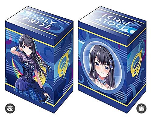 Bushiroad Deck Holder Collection V3 Vol.97 IDOLY PRIDE "Kotono Nagase