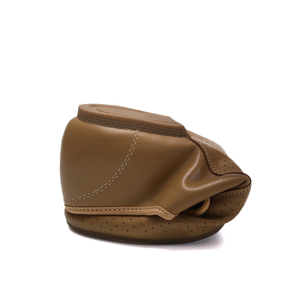 Genuine Leather Women Girls Jazz Dance Shoes Ballet Shoes Teacher's Shoes