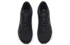 Men's Sneakers Anta Champion Running Shoes Lite Comfortable Fabric Cushioning Slip Resistant Abrasion