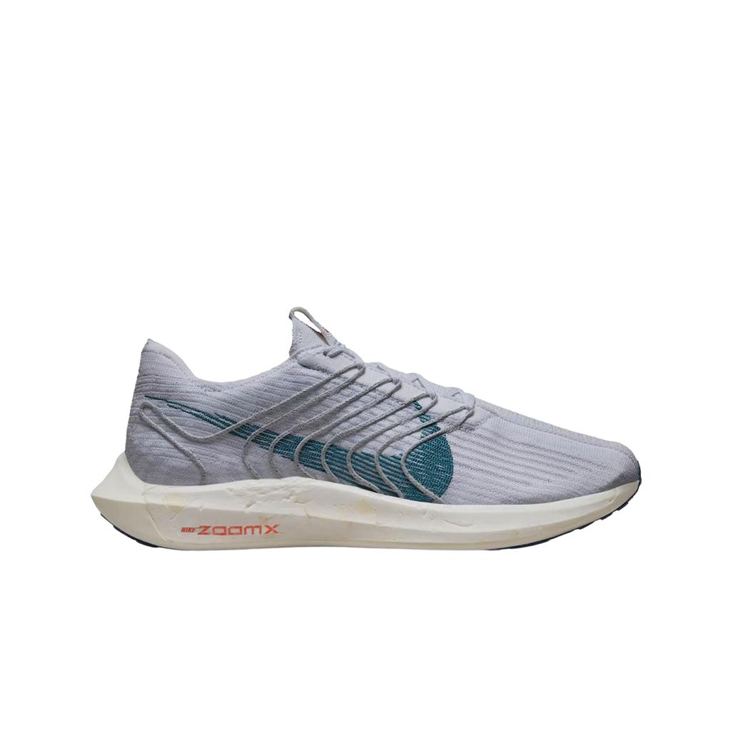 Nike Zoom Pegasus Turbo Next Nature Pure Platinum Valerian Blue