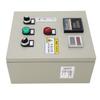 PID Temperature Controller Thermostat Box 3 Phase 15KW High Accuracy Digital Display Smart Temp