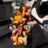 Cool Luffy ACE Phone Cover Case for Xiaomi Mi 10T 11T 14 Pro 13 10 11 13 Lite 9T 9 CC9Pro