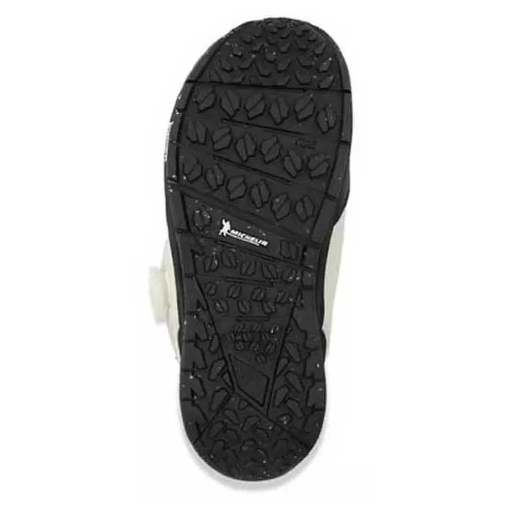Ride Women's Hera Pro Snowboard Boots