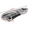1 Pcs Multi Functional Wrench Pliers Outdoor Camping Hiking Self-defense Knife Multi-purpose Tool Folding Outdoor Pliers