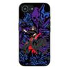 KISAME Itachi Uchiha Narutos Akatsuki for Samsung Galaxy A06 A05 A14 A50 A51 A52 A12 A13 A23 A70 A07 A25 A26 A72 A56 Phone Case