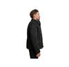 Winter Jacket Brandit 9390.2.XXL