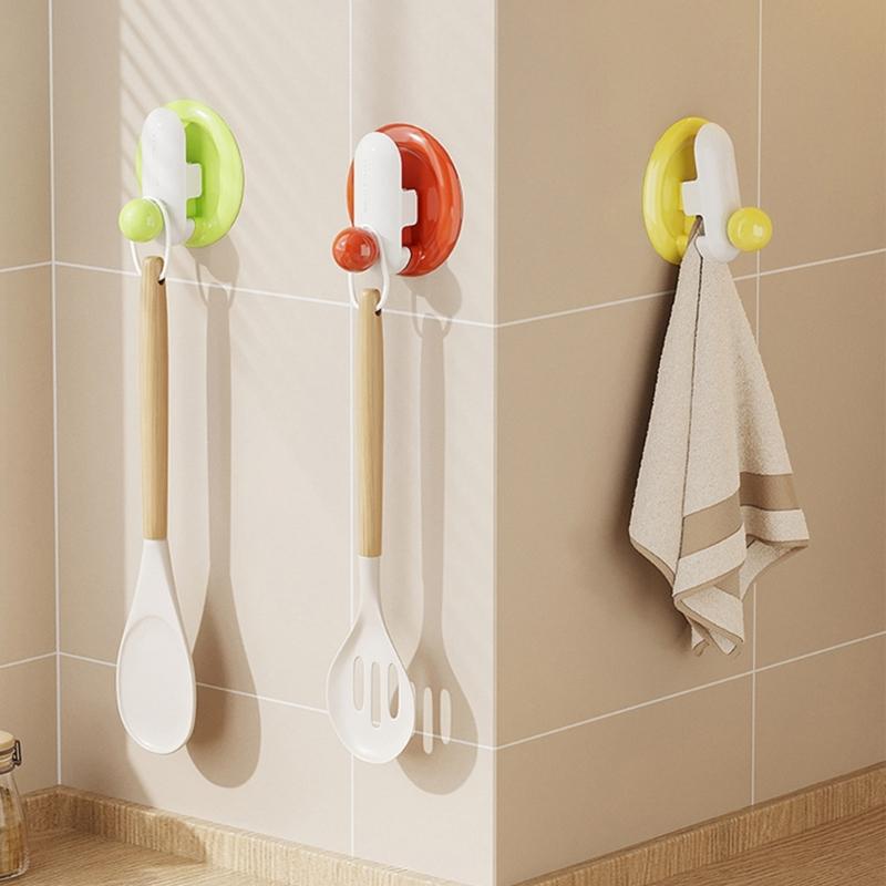 Waterproof ABS Toothpaste Holder  Storage Hanger Clips Enhances Bathroom Organization And Aesthetic Appeal