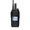 Stații și accesorii – Radio cu canale multiple