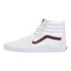 Sk8-Hi Classic Sport