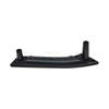 8200730607 For Renault Master 3 Nissan NV400 Interstar Opel Movano B Front Right Interior Door Handle 8090200Q0C 80902-00Q0C