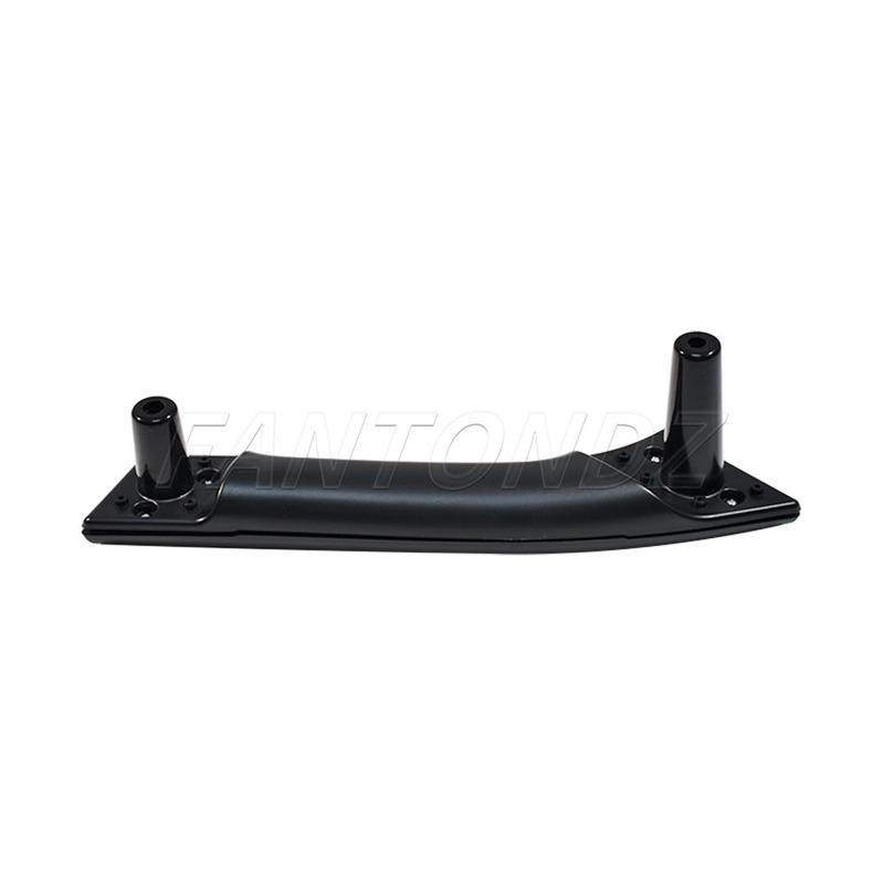 8200730607 For Renault Master 3 Nissan NV400 Interstar Opel Movano B Front Right Interior Door Handle 8090200Q0C 80902-00Q0C