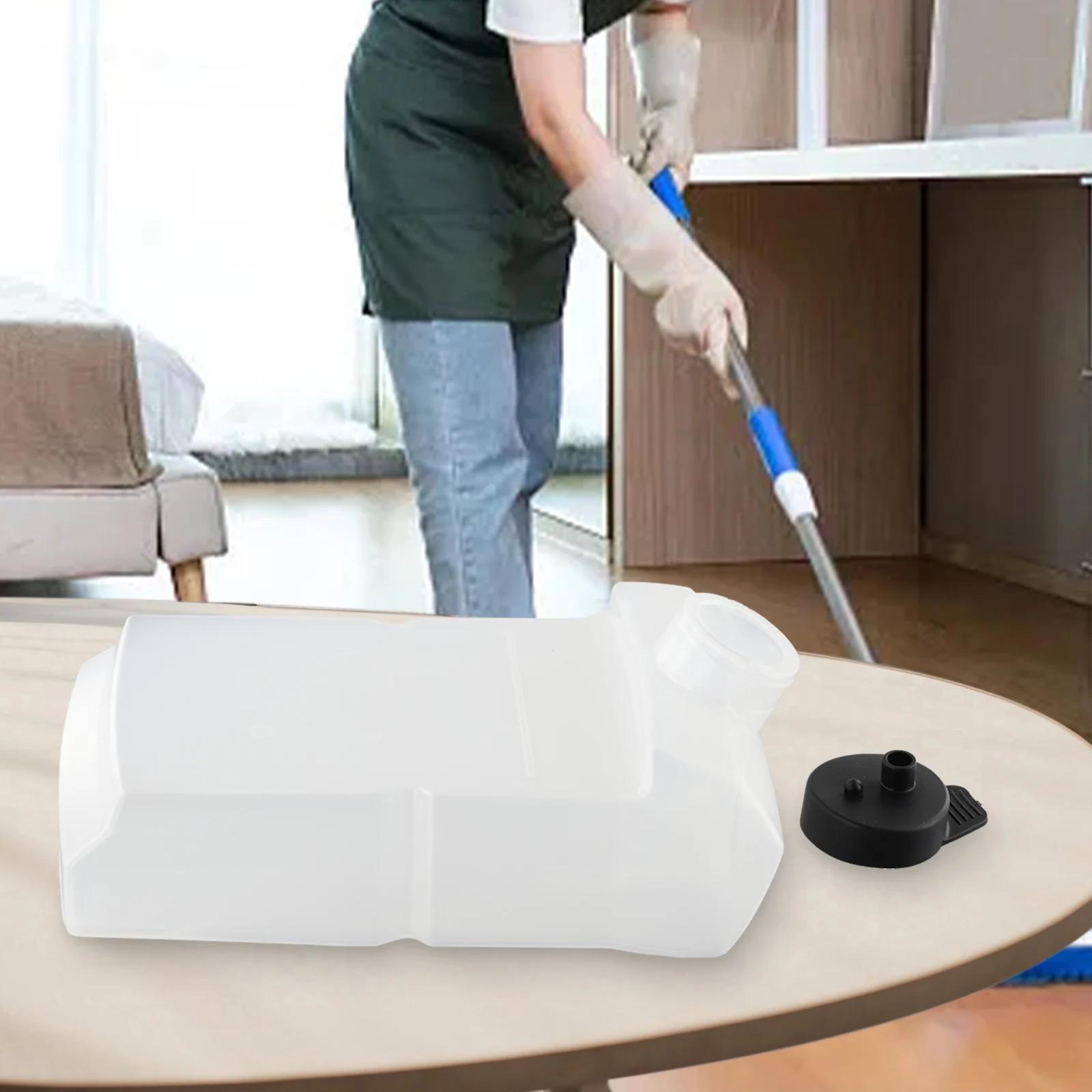 

For Karcher Detergent Tank With Cap Car Home Pressure Washer With Cap 5.071-240.0 Cleaning Agent High-Strength China Mainland