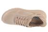 Skechers Slip-Ins: BOBS Sport Squad Chaos - Current Muse, Womens beige Sneakers